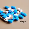 Se procurer du viagra en pharmacie c